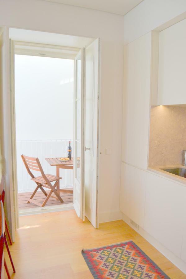 Apartamento Tp Maestro 74, Lisbon Luxury & Swimming Pool Exterior foto